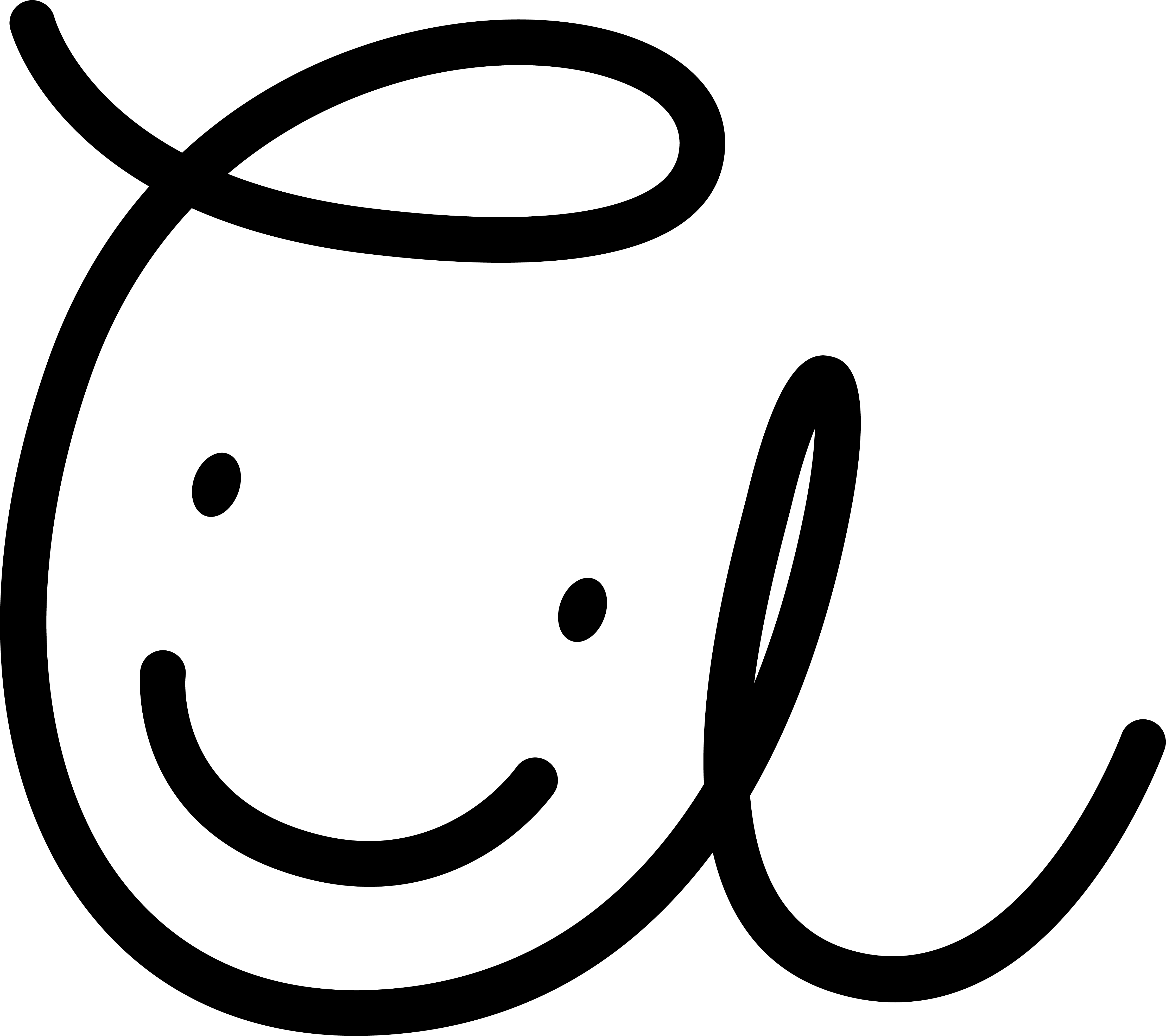 Arianna Logo