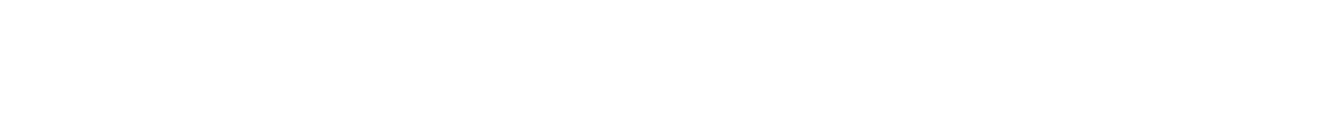 Decorazione filo