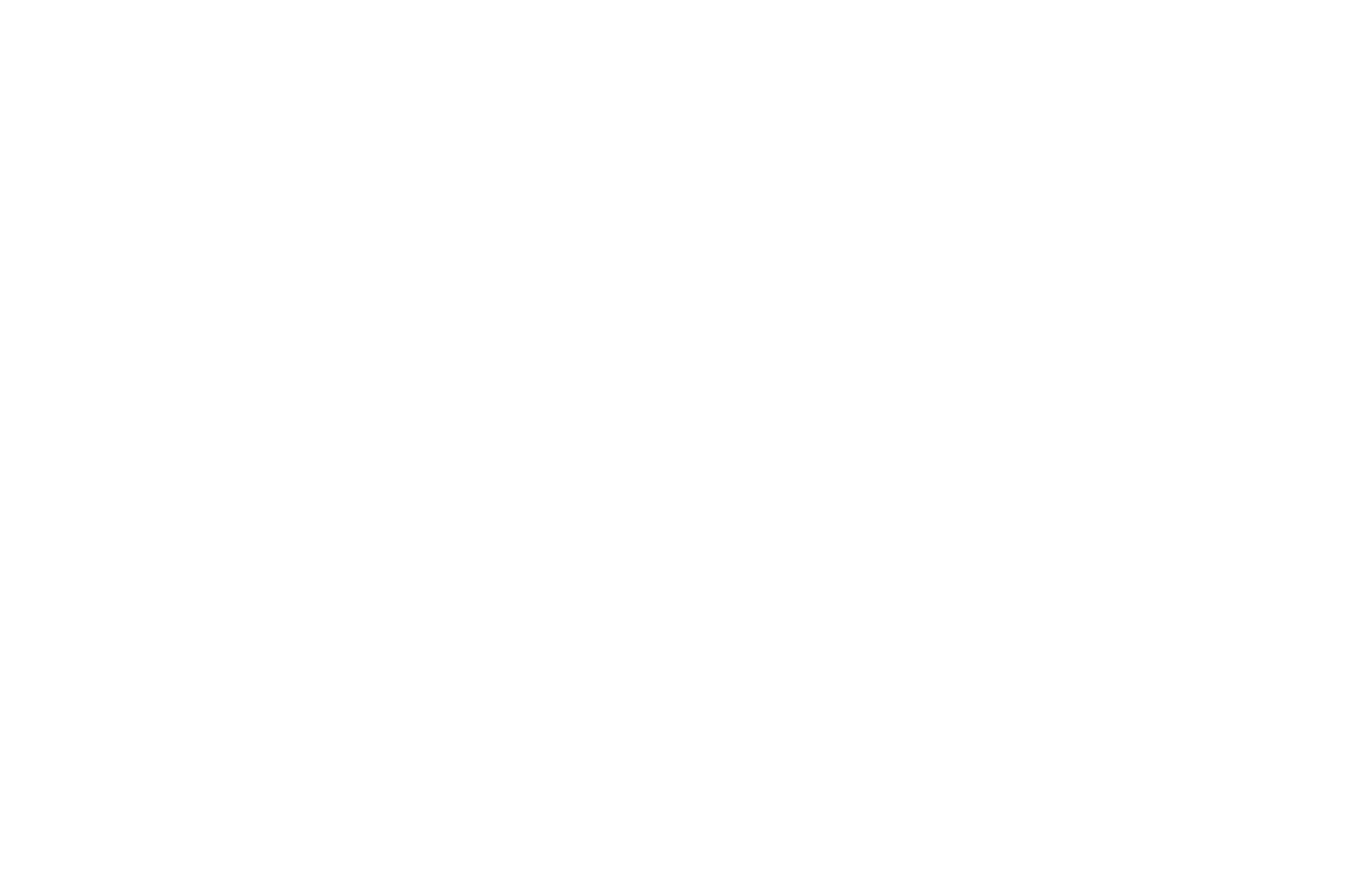 Arianna Logo