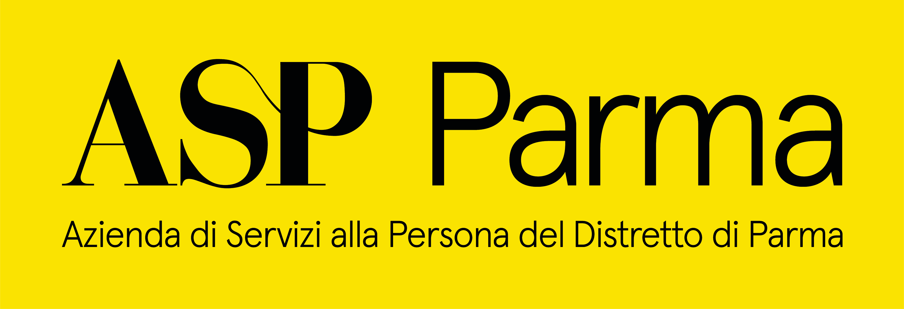 ASP Parma