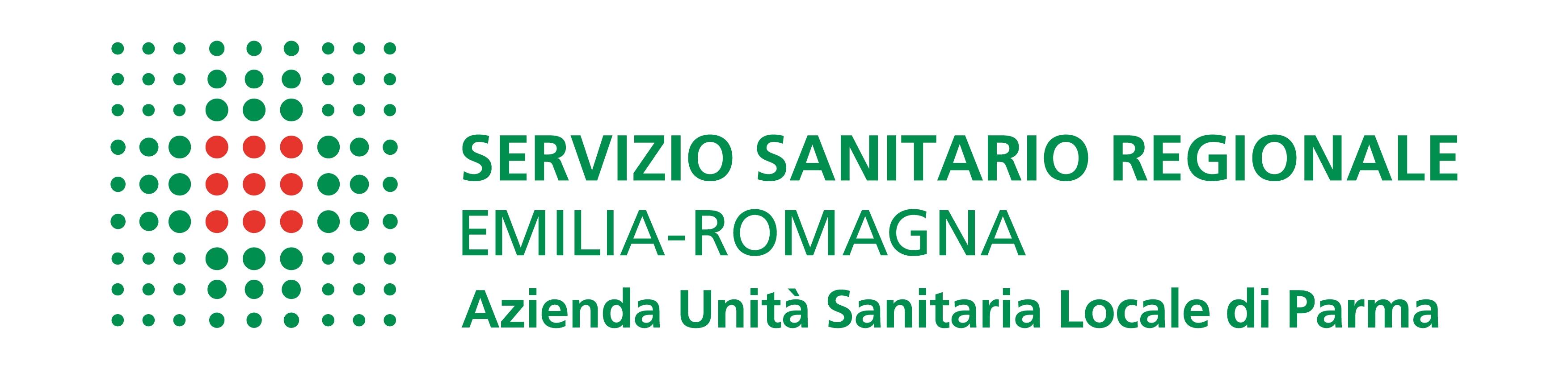 AUSL Parma