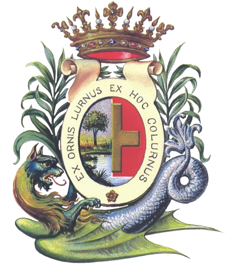 Comune di Colorno