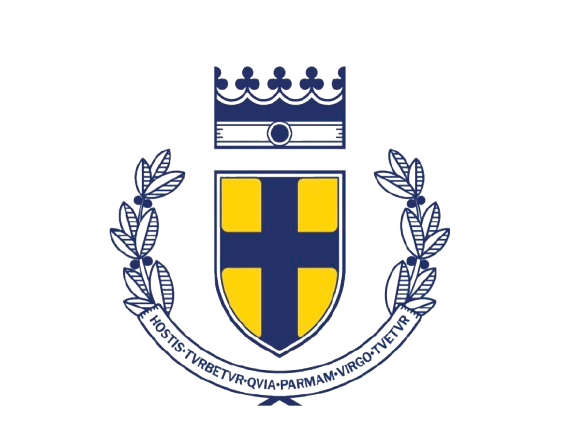 Comune di Parma