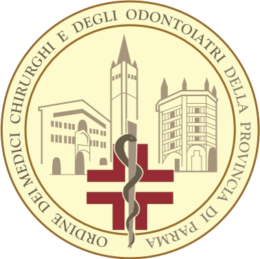 Ordine dei Medici Chirurghi e degli Odontoiatri della Provincia di Parma
