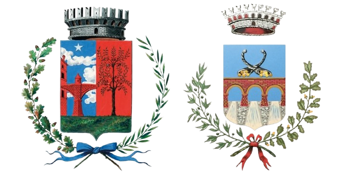 Comune di Sorbolo Mezzani