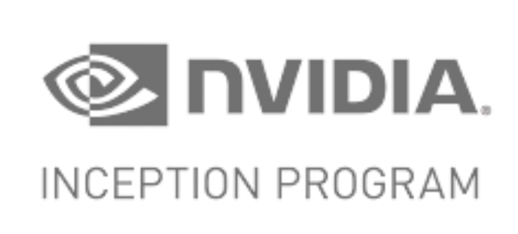 NVIDIA Inception Program