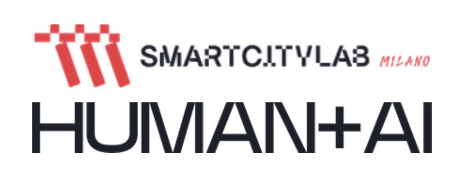 SmartCityLab Milano — Human+AI
